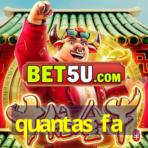 uk casino no gamstop